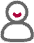 聯(lián)系我們